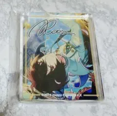 あんスタ 朔間凛月 コロッタ