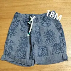 Item thumbnail for item ddf4c67e-917b-4030-a4e9-434f188b1200