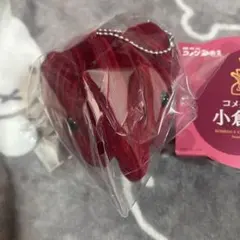 2026年コメダ福袋