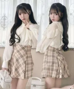 Item thumbnail for item ece762b9-7b5e-4c40-a050-43586e4737e7