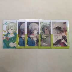 プロセカ 日野森志歩 まとめ売り