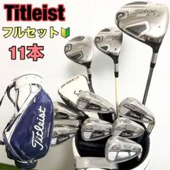 Titleist タイトリスト VG3 レディース ドライバー ウッド セット