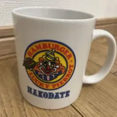 Item thumbnail for item fc82e71f-c820-4ef4-a93b-2a7f21b14279