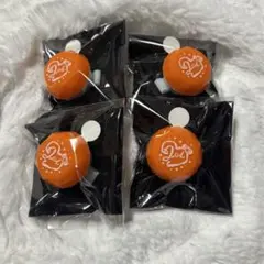 すとぷり　ジェル　リングライト