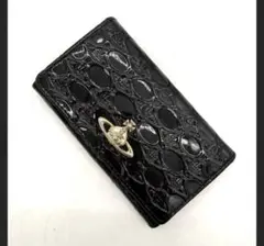 Vivienne Westwood OVAL ORB キーケース - メルカリ