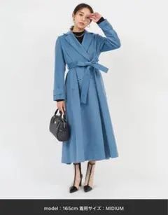 Item thumbnail for item 2658c6b1-88cd-48b4-93a3-4cf41c561320