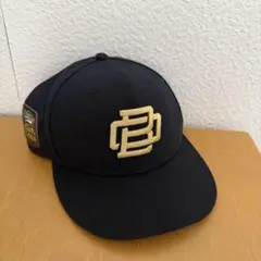 サンタマリア様専用】オリックス 西川龍馬 実使用 サイン入り キャップ