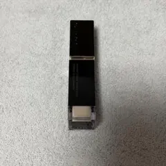 SUQQU クリーミィ カバー コンシーラー N-02のサムネイル