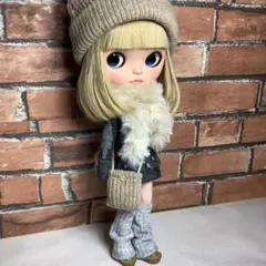 Item thumbnail for item e306ee54-d9c4-4993-a59c-1472a5dde559