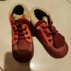 Item thumbnail for item 311bd486-7b4c-4b94-8f31-998ebc9cfba6