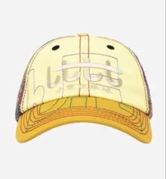 2026年最新】LTTTの人気アイテム - メルカリ