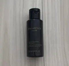 Item thumbnail for item ccd2001c-6bac-4d6c-a482-f344bbd91cfa