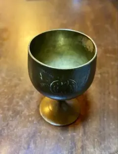 Item thumbnail for item d7e493f9-354f-4da9-aeac-8700821405a1