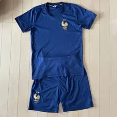 amuamu様 リクエスト 2点 まとめ商品