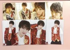 上村謙信　KENSHIN　キラリ　缶バッジ 2026年最新】上村謙信の人気アイテム - メルカリ