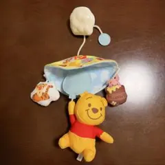 Item thumbnail for item f2540649-ec53-4029-9751-85a1fc6d98bd