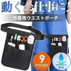 Item thumbnail for item 729fb2bc-e077-44e9-b746-2b75b2135f4a