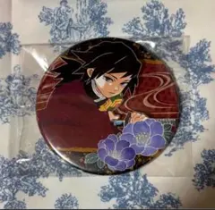 2025年最新】鬼滅の刃コレクション缶バッジ第3弾の人気アイテム - メルカリ