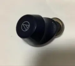 audio-technica ATH-CKS30TW+ 右耳のみ　R