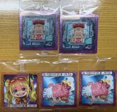 Item thumbnail for item af8195f8-9fed-4918-b454-ff5c0562ff44