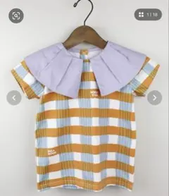 ミッフィー様 リクエスト 2点 まとめ商品