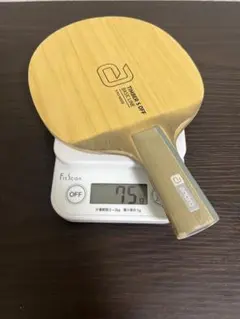 み*ゃ様 Yasaka 廃盤 アルネイド フィッシュスケール - メルカリ