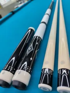 Item thumbnail for item 9ec2ab13-098b-4201-b84e-53ea229733e8