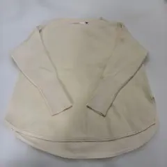 soeur 7 スコットクラブ