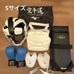 Item thumbnail for item a09e2226-47bd-4264-8360-e86b496c4802