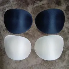 Item thumbnail for item e30c4de3-e224-4615-8f1d-e35b40cce955