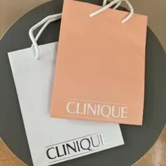 Item thumbnail for item 3fbf888a-e85f-4391-bb80-9bc2575680ce