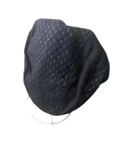 Item thumbnail for item 34cb6ab6-c128-4b42-a4c4-b84d7f0dcee1