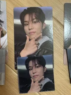 ウーちゃん様 リクエスト 2点 まとめ商品