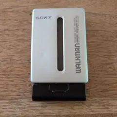 2026年最新】カセット ウォークマン ジャンクの人気アイテム - メルカリ