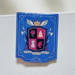 ファイナルファンタジー14 スクエニカフェ　ピンズ　ピンバッジ　まとめ ファイナルファンタジーXIV ジョブピンバッチ ＜黒魔道士