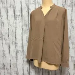 Item thumbnail for item ec0b00df-5fc2-40ab-87d6-58cde7d7e53d