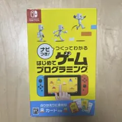 Item thumbnail for item 4dda21de-c71e-429e-9079-22bdf5afb2a8