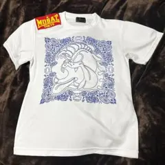 2025年最新】mobstyles 京都大作戦の人気アイテム - メルカリ