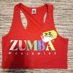 Item thumbnail for item 8b4dc43f-db51-425b-8578-ac4bee396eec