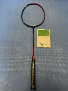 YONEX ASTROX 77 BPのサムネイル