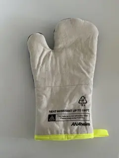 Item thumbnail for item b995c3b0-2462-4fa6-a571-4ef584a9a50c