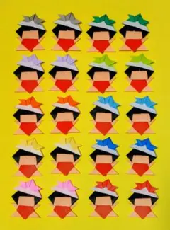 Item thumbnail for item 31e7dd68-9e75-4835-8c6d-892dede93a66