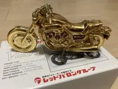 レッドバロン 世界の名車シリーズ Kawasaki Mach III 500 - メルカリ