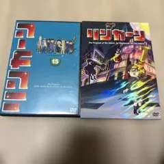 2026年最新】リンカーンdvdの人気アイテム - メルカリ