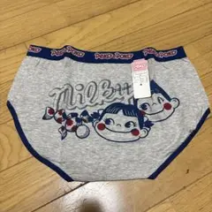 Peko Poko ショーツ ペコちゃん 3枚セット