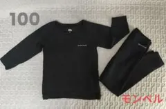 Item thumbnail for item ad775584-22cd-4d3d-9f1d-38f6c2f8b3cc