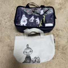 Item thumbnail for item b8bb2dda-0be4-4ac7-9167-daeaae4840b8