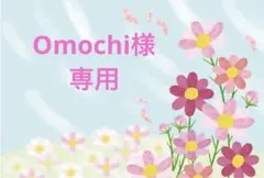 ご確認用 yotakochan様専用 ハンカチ にゃん柄ハンドメイド5/27 - メルカリ