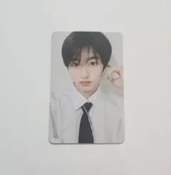 NEWKIDS ギュヒョン ファイナル トレカ NEW KIDS ニューキッズ ギュヒョン トレカ - メルカリ