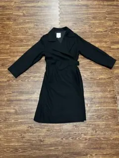 Item thumbnail for item 64f3499a-75a1-44c6-87ae-5f8b2b9104e4